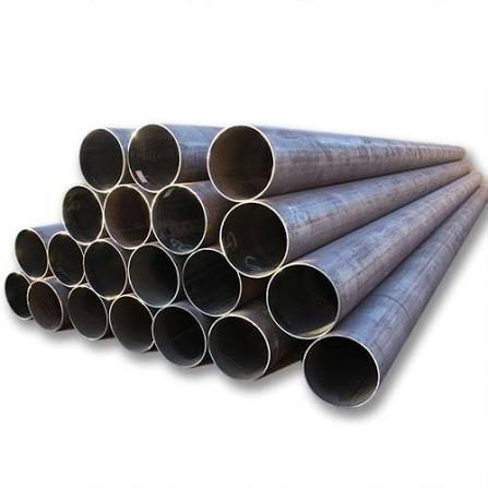 Mild Steel Pipes Mild Steel Pipes