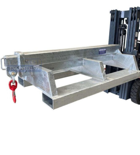 Jib crane manufacturer Adelaide Jib crane manufacturer Adelaide