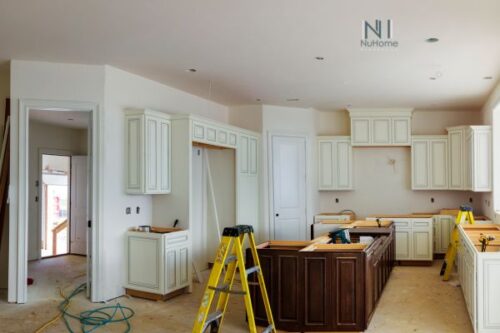 Nu home remodeling Nu home remodeling
