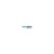 Vetrotech Saint-Gobain South Asia - Logo 1000