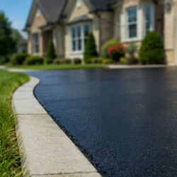 Asphalt-Sealcoating-in-Newark-OH-4