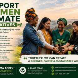 Support Women Climate (1)