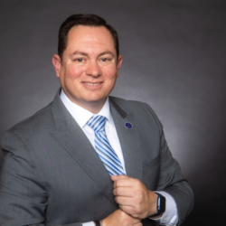 Rob Marcus  Profile