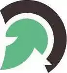 Evince Logo