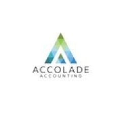 avatar_31444_6a3ceae6046b8