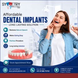 Affordable-dental-implants-symmetry (1)
