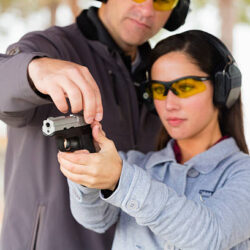 istockphoto-459968835-612x612