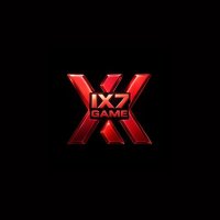 ix7 game