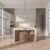 Deschutes Cabinets