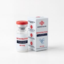 retatrutide Europe