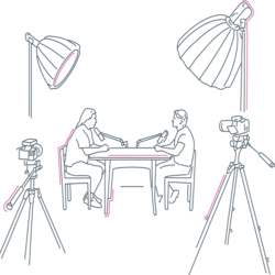 Podcast-Studio-scaled