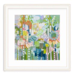 Buy Living Room Wall Art _ Modern & Cute Artwork for Every Home