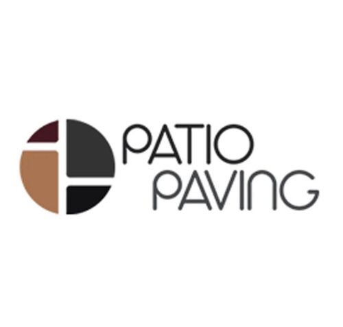 logo logo