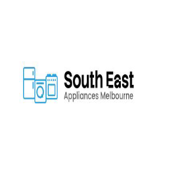 southeastappliancesmelbourne
