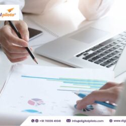 seo-company-kolkata
