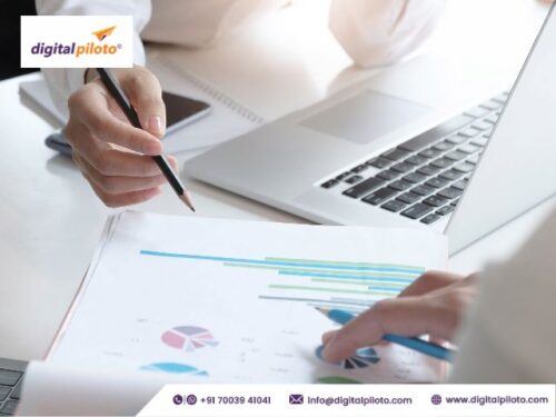 seo-company-kolkata seo-company-kolkata