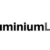 Aluminium Living