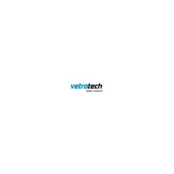 Vetrotech Saint-Gobain South Asia - Logo 1000