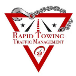 Rapid Logo (1)