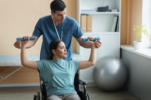 Cerebral Palsy Physiotherapy Jaipur Cerebral Palsy Physiotherapy Jaipur