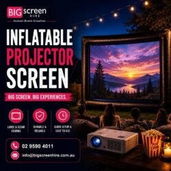 Inflatable-Projector-Screen-big