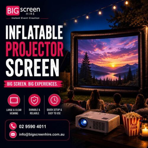 Inflatable-Projector-Screen-big Inflatable-Projector-Screen-big