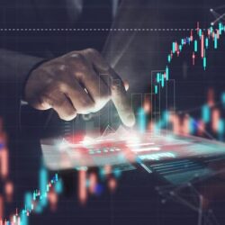 Trading
