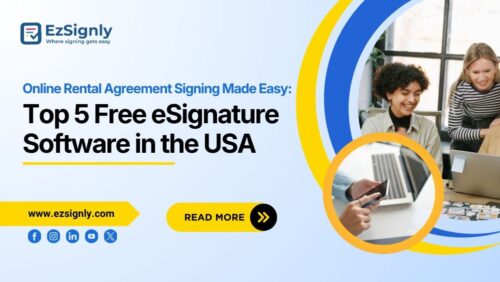 Online-Rental-Agreement-Signing-Made-Easy Online-Rental-Agreement-Signing-Made-Easy