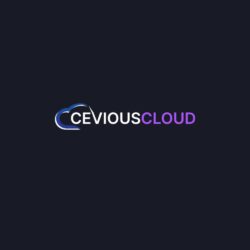 Cevious Cloud 1