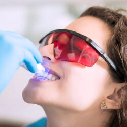dental_services_smile_design_dentistry_004