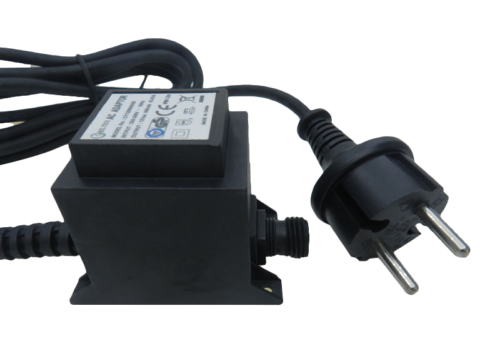 Waterproof transformers Waterproof transformers