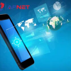 Low Cost Internet Phone Service