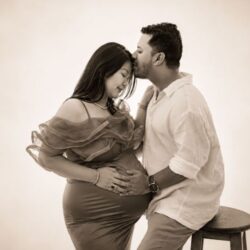 maternity shoot (5)