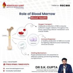 BoneMarrowTransplant