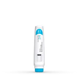 autoinjector devices in USA