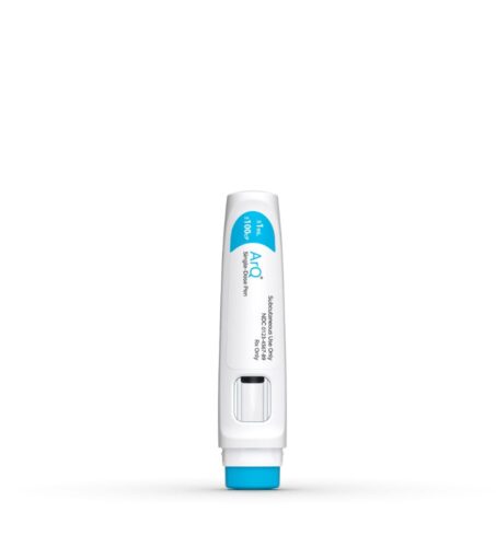 autoinjector devices in USA autoinjector devices in USA
