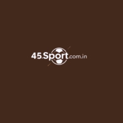 45sports