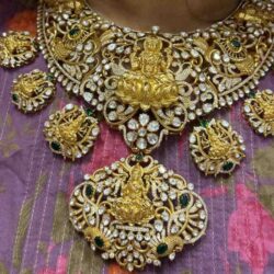 SilverHeirloomsSilverGoldDiamondJewelleryManufacturer