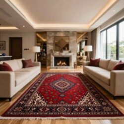 magnific_luxurious-modern-living-r_l71cRXNgv9 (1)