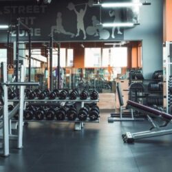 imgi_12_gym-cleaning-1536x738