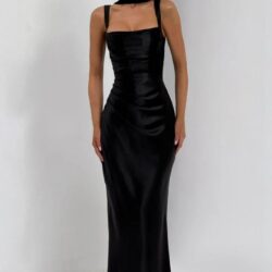 calanthe-maxi-dress-satin-emerald-green-qorsage (4)