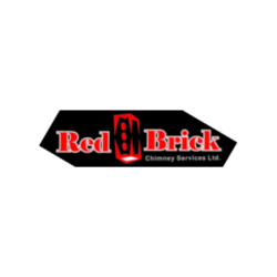redbrick logo