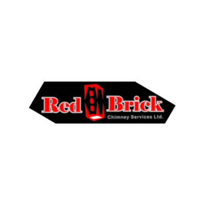 redbrick logo redbrick logo
