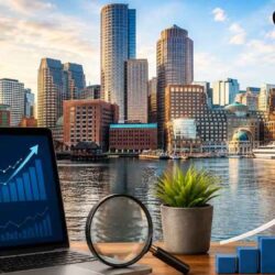AffordableSEOBostonCost-EffectiveSEOSolutionsforBusinessGrowt
