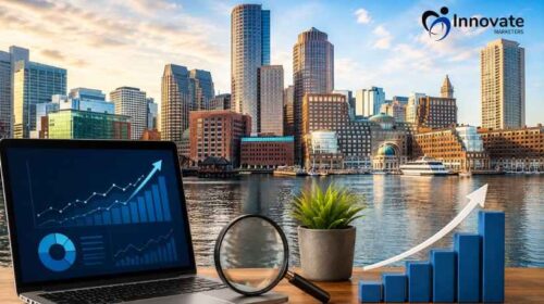 AffordableSEOBostonCost-EffectiveSEOSolutionsforBusinessGrowt AffordableSEOBostonCost-EffectiveSEOSolutionsforBusinessGrowt