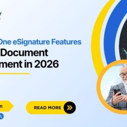 top all in one signatures