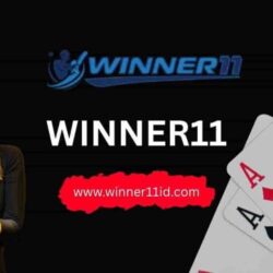 winner11