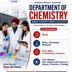 best bsc in medical in punjab