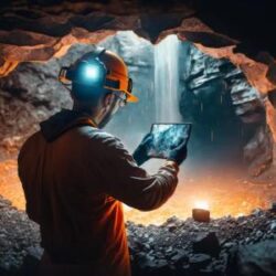 B.Tech-in-Mining-Engineering-thumb-thumb