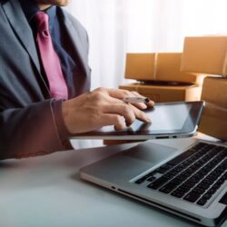 online-sales-ideas-work-home-asian-man-is-answering-phone-calls-accept-orders-from-online-customersvery-good-sale-online-business-ecommerceonline-shop-sell-products-home_265022-10165